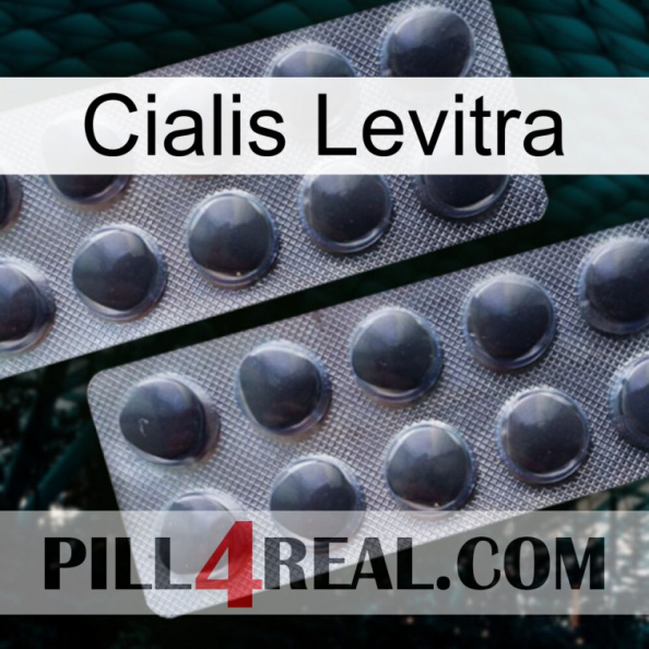 Cialis Levitra 31.jpg